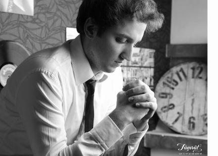 _ErenKaya's profile picture. backend developer @demirorentech