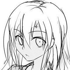 12012数子！最後まで着いて行きます…歳考えながら…ww