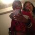 Dee Moody (@69b559d6bdbe49b) Twitter profile photo