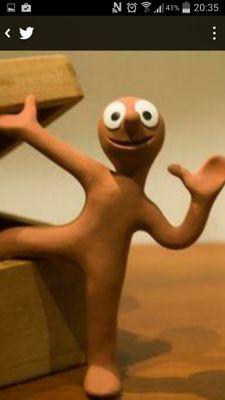 dtraylor3003's profile picture. 