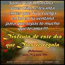 Normita Z.G (@5b928c0b691449b) Twitter