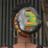 CUE_CEE's profile image