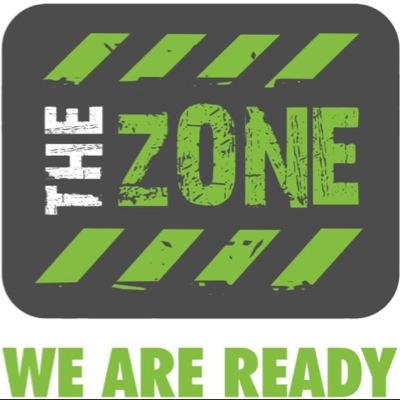 the zone chernobyl the zone camp