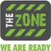 The Zone (@thezonebury) Twitter profile photo