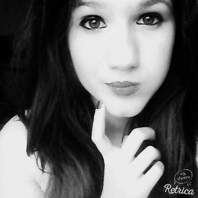 Eva_djak_Moi's profile picture. 