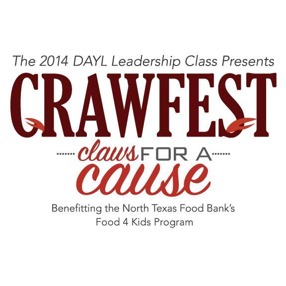 Crawfest2015 Profile Picture