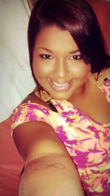 Yasmin Souza
whats: 997838374