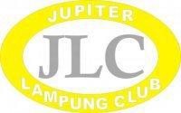 JLC Chapter Metro