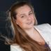 Rianne van Houten (@riannevanhouten) Twitter profile photo Rianne van Houten (@riannevanhouten) Twitter profile photo