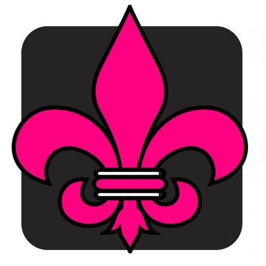 YourBrandAide's profile picture. Expanding your brand with unique & innovative promotional products. Join our conversation on fb at http://t.co/XnzT8eWTpM We're not your momma's pencil pusher!