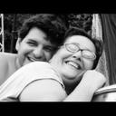 Cari Lezica (@000c5fa2b6ce452) Twitter