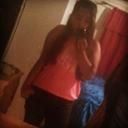 Rina Gonzalez - @RinaGonzalez17 - Twitter