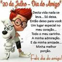 frank victor - @FvCatarino - Twitter