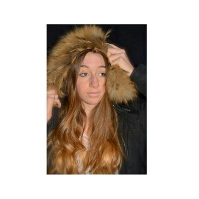 littleprinces_R's profile picture. Dancer♡