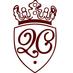 The Quadrangle Club (@quadclub) Twitter profile photo