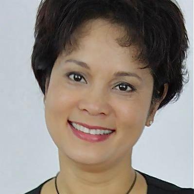 Certified Executive/Entrepreneur Coach 
Competitive Intelligence Marketing
https://t.co/VLDGVNg5uL…