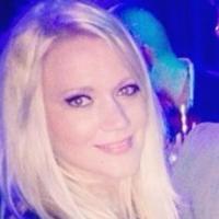 Ali Lewis (@zazaceo2020) 's Twitter Profile