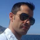 Tony Davi' - @45224eaf20734cf - Twitter