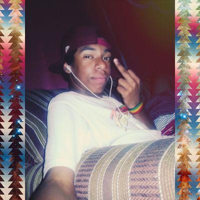 Whats 9971 5813
