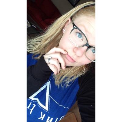 pale? im not pale. its called porcelain, and im rocking it
