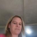 Amy Locklear - @amylocklear97 - Twitter