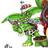 Ptigob's profile image