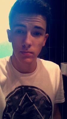 Reddio
