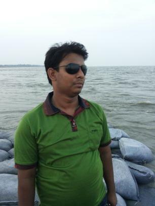 de93e71dc49844b's profile picture. 