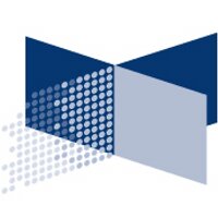 PenBay (@penbaysolutions) 's Twitter Profile