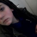 Alex Chamberlain - @chazalex2719 - Twitter