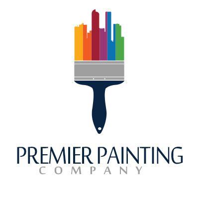Premier #Painting Company is recognized and known to be the company of choice when it comes to your painting projects.