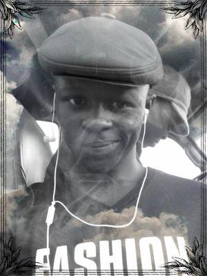 iam_psalmkayjr's profile picture. Iam_psalmkayjr is a compasionate and determined #TEACHER who anchores the ship of #LANGUAGE Facilitation.