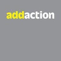 Community recovery service, harm reduction, drug and alcohol recovery. #Addaction