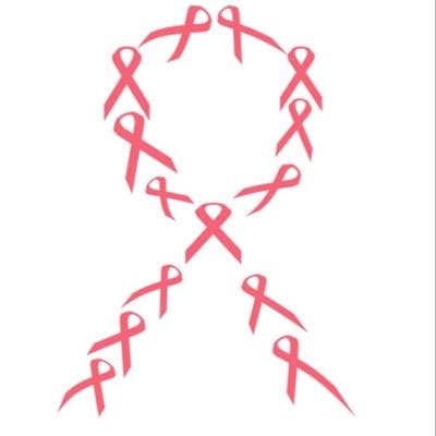 club_cancer's profile picture. we r a group raising money to help find a cure for cancer.