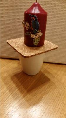 HardamPetra's profile picture. 