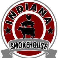 Indiana Smokehouse(@INSmokehouse) 's Twitter Profile Photo