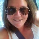 Jen Turner - @_JenT_ - Twitter