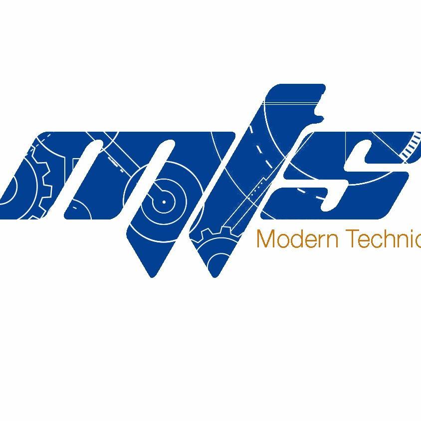 Official Twitter Site for Modern Technical Staffing Inc.