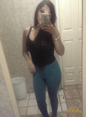vive y deja vivir