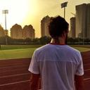 CheN_Leilei - @CheN_Leilei - Twitter