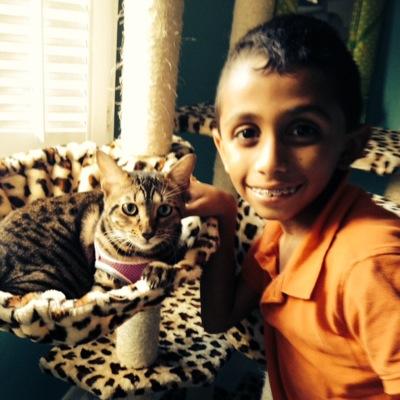 Nchat22's profile picture. 