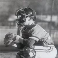 Hank Sargent (@sargewass) 's Twitter Profile