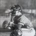 Hank Sargent (@sargewass) Twitter profile photo Hank Sargent (@sargewass) Twitter profile photo