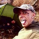 robert macgregor - @robertmacg1 - Twitter