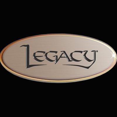 Legacy Audio handcrafts the finest loudspeakers available. Celebrate with us three decades of relentless pursuit of perfection in audio reproduction.