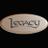 legacyaudio's profile image