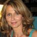 Joanne Papineau (@jpapineaupr) Twitter profile photo Joanne Papineau (@jpapineaupr) Twitter profile photo