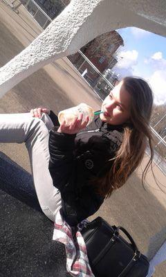 i mis u so much