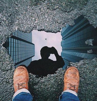 keolan_pillaye's profile picture. 