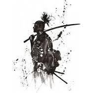 PhilFrawley3040's profile picture. 